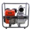 MOTOBOMBA GAE 100A DAEWO 4"NAFTA 7HP SEL-7189e051