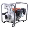 MOTOBOMBA GAE 100A DAEWO 4"NAFTA 7HP SEL-7189e051
