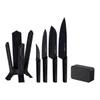 JUEGO CUCHILLOS 6 PZAS NYGMA TRAMONTINA T23699 SEL-7190225f