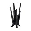 JUEGO CUCHILLOS 6 PZAS NYGMA TRAMONTINA T23699 SEL-7190225f
