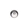 BACHA REDONDA INOXIDABLE TRAMONTINA 30X16 AB T940101 SEL-71d33672