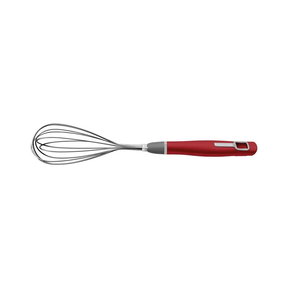 BATIDOR VERANO TRAMONTINA T255797 SEL-71fd42b5