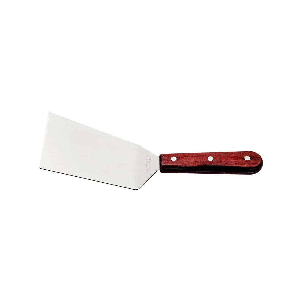 ESPATULA POLYWOOD TRAMONTINA 5" T21168 SEL-72081707