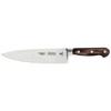 CUCHILLO COCINERO 8 CENTURY OOD TRAMONTINA T215411 SEL-723bd134