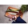 CUCHILLO COCINERO 8 CENTURY OOD TRAMONTINA T215411 SEL-723bd134