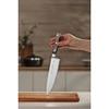 CUCHILLO COCINERO 8 CENTURY OOD TRAMONTINA T215411 SEL-723bd134