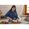 CUCHILLO COCINERO 8 CENTURY OOD TRAMONTINA T215411 SEL-723bd134