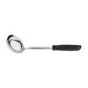 CUCHARON UTILITA TRAMONTINA T256530 SEL-7247b1bb