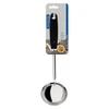 CUCHARON UTILITA TRAMONTINA T256530 SEL-7247b1bb