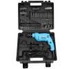 KIT TALADRO 650W MAS MALETIN GAMMA 1901-10MM G20749 SEL-726ac873