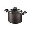 OLLA ALTA 18 CM PARIS TRAMONTINA T285302 SEL-729e826c
