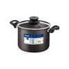 OLLA ALTA 18 CM PARIS TRAMONTINA T285302 SEL-729e826c