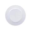CELINE HO AL PLATO RASO 26 CM TRAMONTINA T96601G SEL-73204ce1