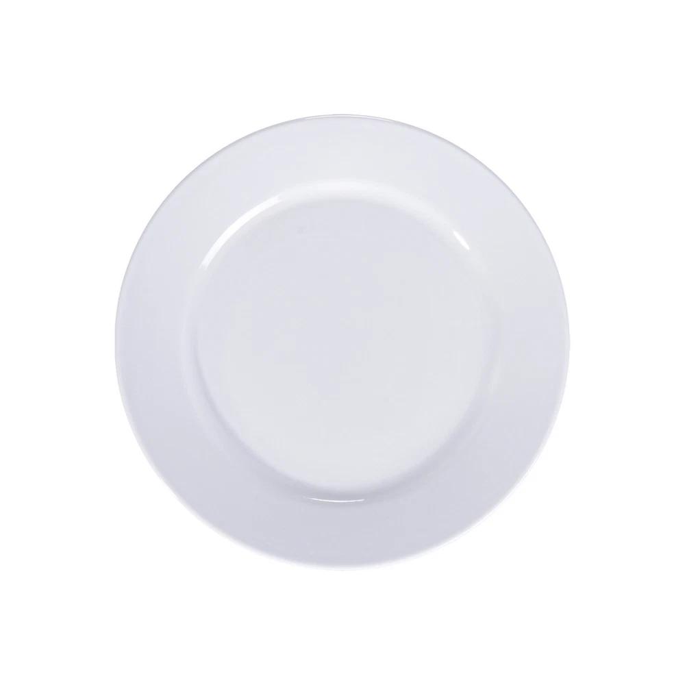 CELINE HO AL PLATO RASO 26 CM TRAMONTINA T96601G SEL-73204ce1