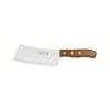 HACHUELA COCINA 6 CARBON TRAMONTINA T22956 SEL-735773ef