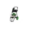 HIDROLAVADORA 180 BAR 2,4KW SEL-7365aabb