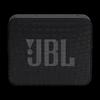 Speaker JBL GO Essential 2 negro SEL-739513f4