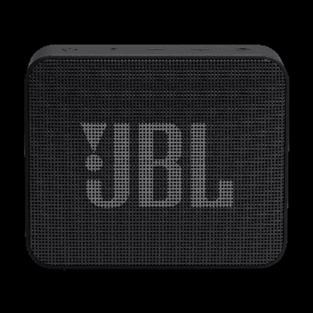 Speaker JBL GO Essential 2 negro SEL-739513f4