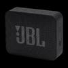 Speaker JBL GO Essential 2 negro SEL-739513f4