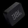 Speaker JBL GO Essential 2 negro SEL-739513f4