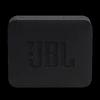 Speaker JBL GO Essential 2 negro SEL-739513f4