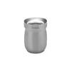 GUAMPA 240ML TRAMONTINA INX T616471 SEL-739601fc