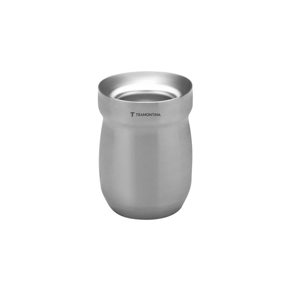 GUAMPA 240ML TRAMONTINA INX T616471 SEL-739601fc