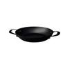 SARTEN PERGAMARILLOINO DE HIERRO 22 CM TRAMONTINA T20764 SEL-73a65560