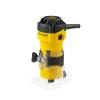 FRESADORA 550w STANley ST-55 B06673 SEL-73abc393