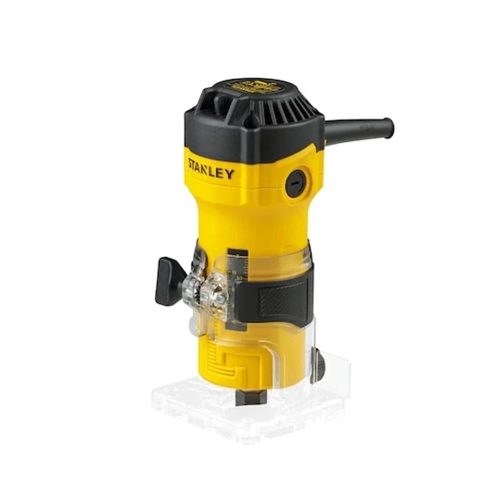 FRESADORA 550w STANley ST-55 B06673 SEL-73abc393
