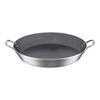 PAELLA PROFESIONAL TRAMONTINA 45CM T208961 SEL-73b7e880