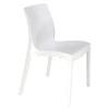 SILLA ALICE TRAMONTINA BLANCO T920384 SEL-73dc6e83