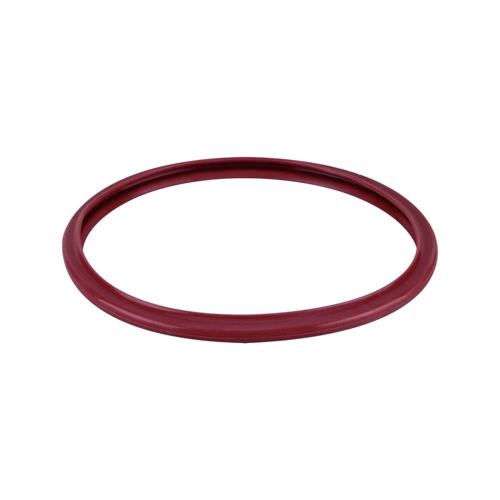 GUARNICION DE SILICONA PARA OLLA TRAMONTINA T625167 SEL-73ef3737