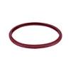 GUARNICION DE SILICONA PARA OLLA TRAMONTINA T625167 SEL-73ef3737