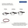 GUARNICION DE SILICONA PARA OLLA TRAMONTINA T625167 SEL-73ef3737