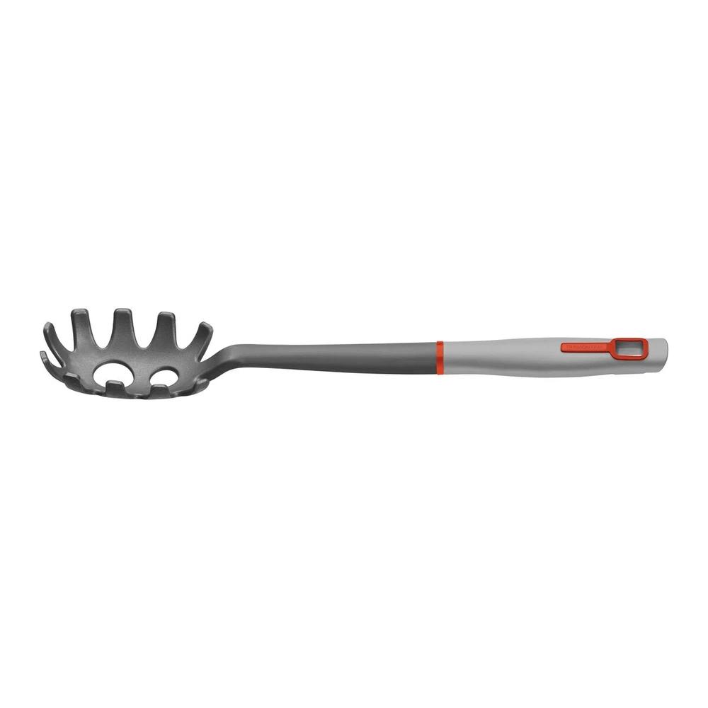 SERVIDOR DE PASTA VERANO TRAMONTINA T255746 SEL-7400fa77