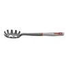 SERVIDOR DE PASTA VERANO TRAMONTINA T255746 SEL-7400fa77