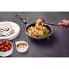 SERVIDOR DE PASTA VERANO TRAMONTINA T255746 SEL-7400fa77