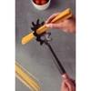 SERVIDOR DE PASTA VERANO TRAMONTINA T255746 SEL-7400fa77