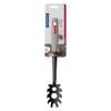 SERVIDOR DE PASTA VERANO TRAMONTINA T255746 SEL-7400fa77