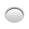 BANDEJA REDONDA 45CM TRAMONTINA T614134 SEL-7404a3c5