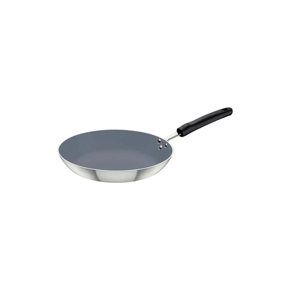 SARTEN PROFESSIONAL TEFLONADA TRAMONTINA 307 T626358 SEL-7433e49c