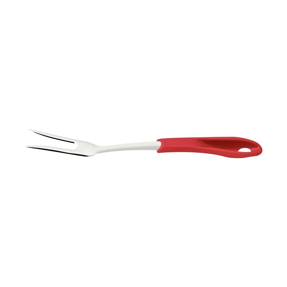 TENEDOR TRINCHANTE FLUENCE TRAMONTINA T252603 SEL-7449934b