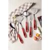 TENEDOR TRINCHANTE FLUENCE TRAMONTINA T252603 SEL-7449934b
