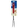 TENEDOR TRINCHANTE FLUENCE TRAMONTINA T252603 SEL-7449934b