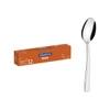 CUCHARA POSTRE BUZIOS TRAMONTINA T237560 SEL-745f5ca7