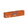 CUCHARA POSTRE BUZIOS TRAMONTINA T237560 SEL-745f5ca7