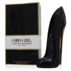 Carolina Herrera Good Girl Edp Spray 80Ml in Clear SEL-74a1b121