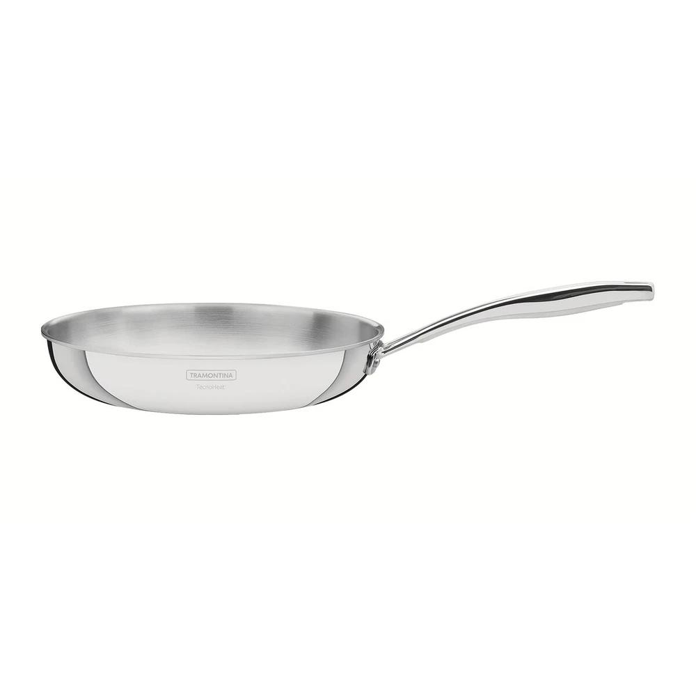 SARTEN 26CM GRANO TRAMONTINA T621553 SEL-74c4948e