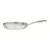 SARTEN 26CM GRANO TRAMONTINA T621553 SEL-74c4948e